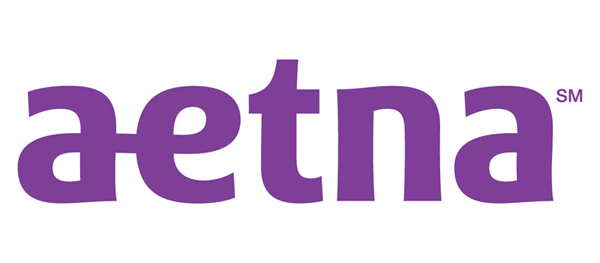 aetna 籣U^̩U(Aetna)I(y)(bio)R