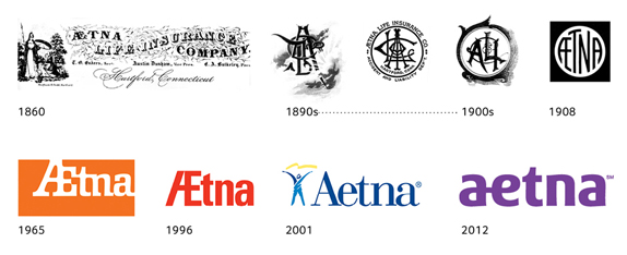 aetna 01 籣U^̩U(Aetna)I(y)(bio)R