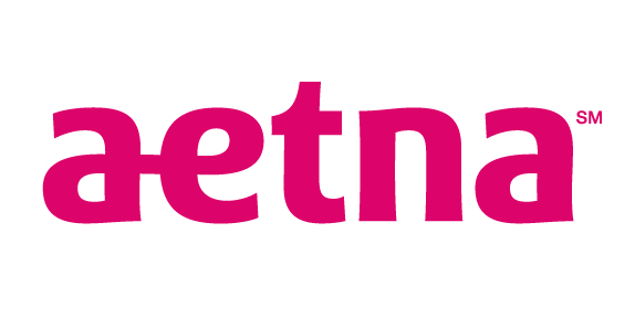 aetna 02 籣U^̩U(Aetna)I(y)(bio)R