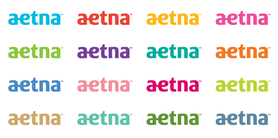 aetna 03 籣U^̩U(Aetna)I(y)(bio)R