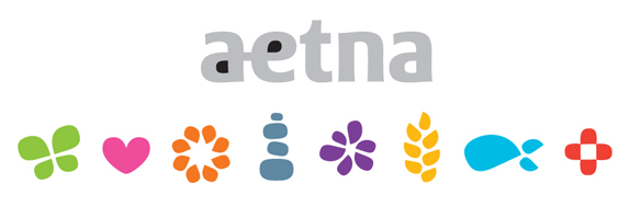 aetna 04 籣U^̩U(Aetna)I(y)(bio)R