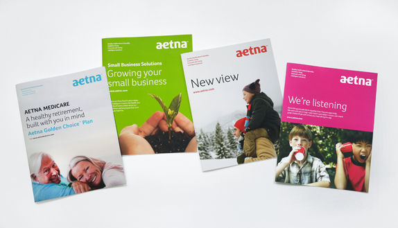 aetna 05 籣U^̩U(Aetna)I(y)(bio)R
