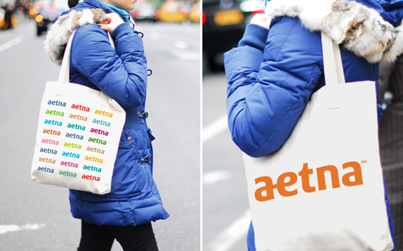aetna 06 籣U^̩U(Aetna)I(y)(bio)R