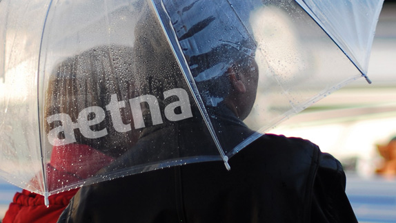aetna 07 籣U^̩U(Aetna)I(y)(bio)R