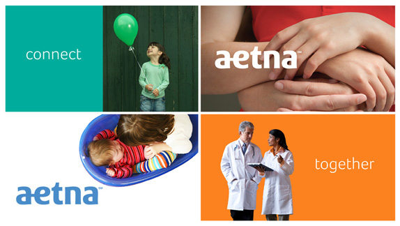 aetna mood 籣U^̩U(Aetna)I(y)(bio)R