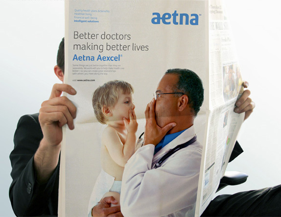 aetna 08 籣U^̩U(Aetna)I(y)(bio)R