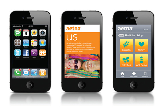aetna 12 籣U^̩U(Aetna)I(y)(bio)R
