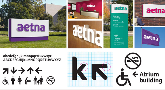 aetna 13 籣U^̩U(Aetna)I(y)(bio)R