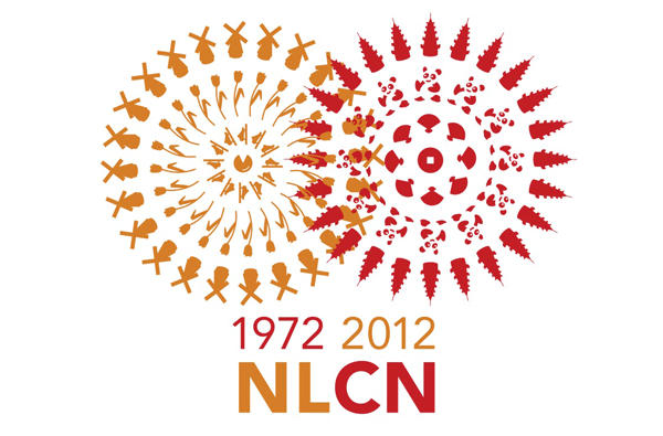 nlcn Їͺm40ӵĘ(bio)־