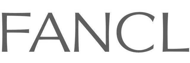 fancl new ֪ձyƷƷơFANCLQƷ