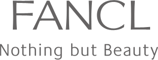 fancl slogan ֪ձyƷƷơFANCLQƷ