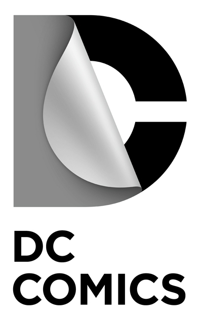  ˾DC?q)QȫLogo
