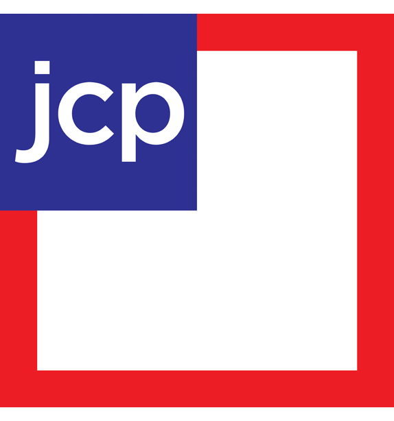 jcp 2012 logo detail Ǘlb(gu)۾^ṫ˾ٶȓQ(bio) 