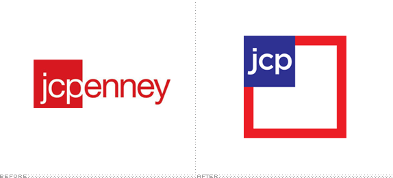jcp 2012 logo Ǘlb(gu)۾^ṫ˾ٶȓQ(bio) 