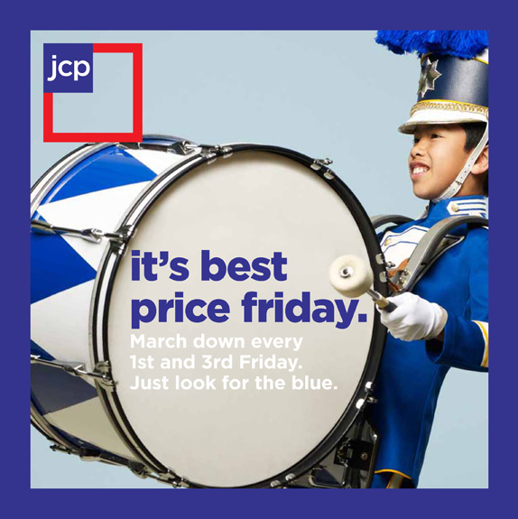 jcp 2012 postcard Ǘlb(gu)۾^ṫ˾ٶȓQ(bio) 