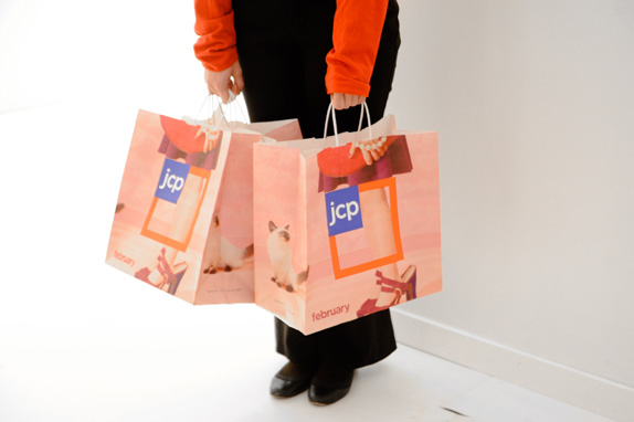 jcp 2012 bags 02 Ǘlb(gu)۾^ṫ˾ٶȓQ(bio) 
