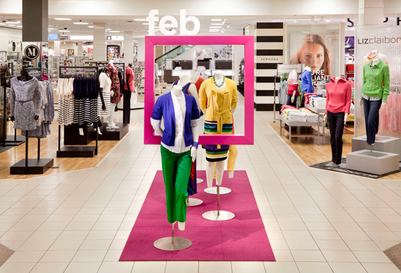 jcp 2012 entrance 02 Ǘlb(gu)۾^ṫ˾ٶȓQ(bio) 