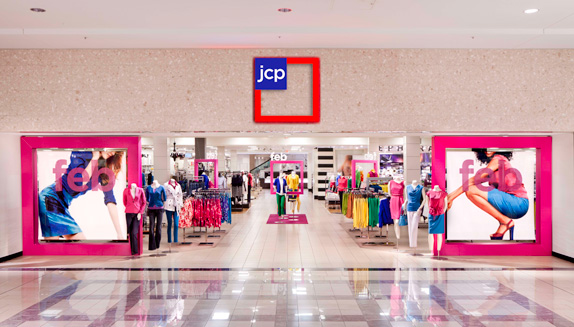 jcp 2012 entrance Ǘlb(gu)۾^ṫ˾ٶȓQ(bio) 