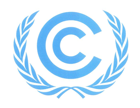 unfccc (lin)χ׃ܹsR