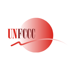 unfccc logo (lin)χ׃ܹsR