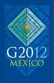 g20 mexico2 201220F(tun)G20ī(bio)R