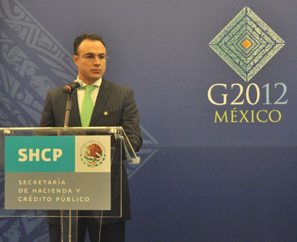 g20 mexico3 201220F(tun)G20ī(bio)R