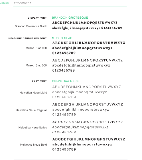 SugarSync Brand Guidelines4 B׃ӣھƴ惦(ch)(w)SugarSyncQLogo