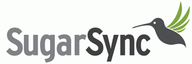 sugarsync logo B׃ӣھƴ惦(ch)(w)SugarSyncQLogo