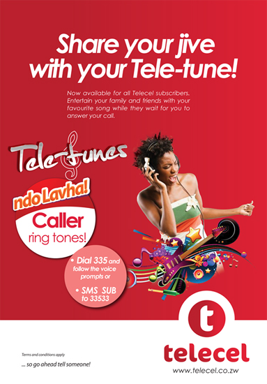 telecel linesout ͲfƄ\ITelecelQLogo