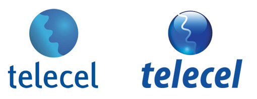telecel logo old ͲfƄ\ITelecelQLogo