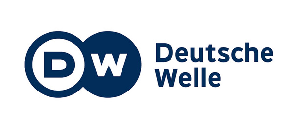 deutsche welle logo ֮İ Ƴ(bio)־