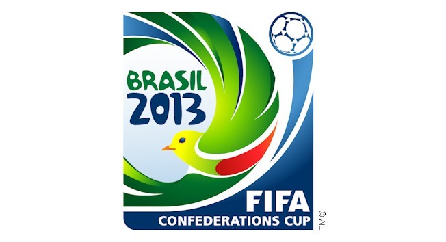 brasil2013 2013(lin)ϕ(hu)(hu)չ
