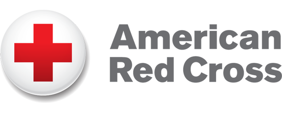american red cross logo detail tʮ֕(hu)(bio)R(sh)