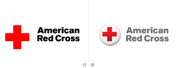american red cross logo tʮ֕(hu)(bio)R(sh)