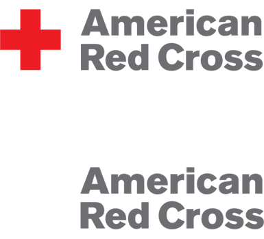 american red cross logo simple tʮ֕(hu)(bio)R(sh)