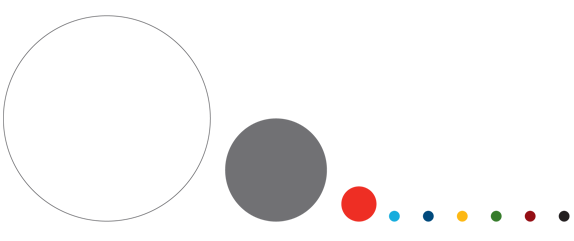 american red cross colors (gu)tʮ֕(hu)(bio)R(sh)
