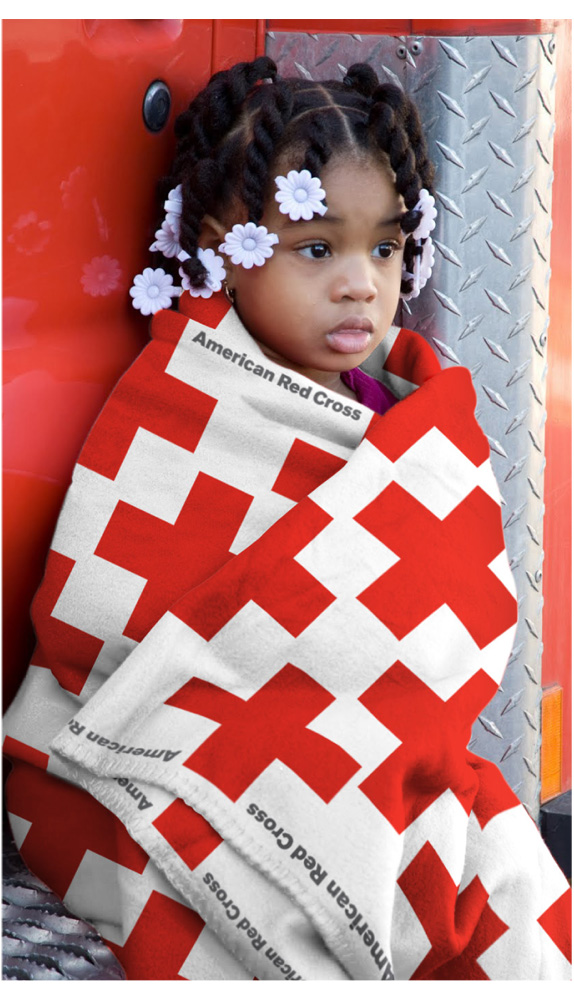 american red cross pattern photo (gu)tʮ֕(hu)(bio)R(sh)