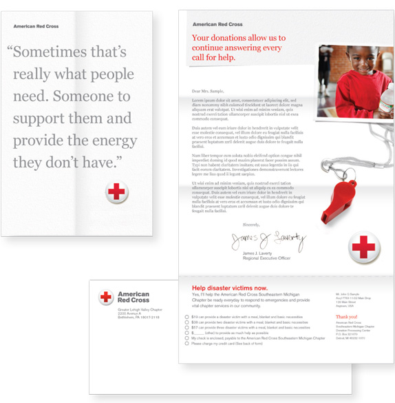 american red cross sample 01 (gu)tʮ֕(hu)(bio)R(sh)