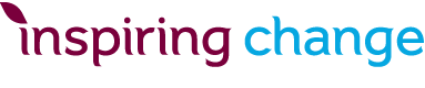 slogan ؠk2020W\W־