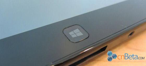 LonelyJames 113414611744015 [Ӎ]Windows 8 yԇQWindows՘(bio)