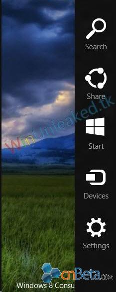 LonelyJames 1139421296270045 [Ӎ]Windows 8 yԇQWindows՘(bio)