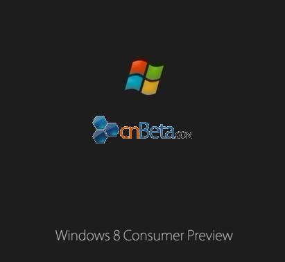 LonelyJames 1136112043871051 [Ӎ]Windows 8 yԇQWindows՘(bio)