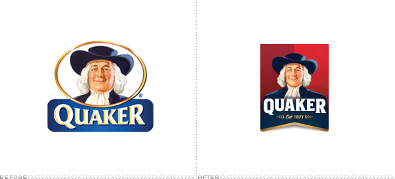 quaker logo ƬQLogo°b