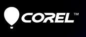 corel logo LDܛ˾CorelLogo