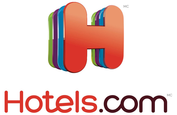 hotelscom HھƵA(y)W(wng)վHotels.comQƷƘ(bio)R
