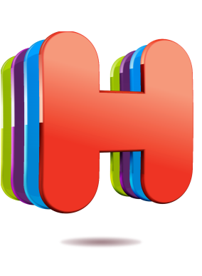 hotels com 2012 logo detail HھƵA(y)W(wng)վHotels.comQƷƘ(bio)R
