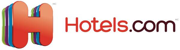 Hotelscom logo 2012 horizon HھƵA(y)W(wng)վHotels.comQƷƘ(bio)R