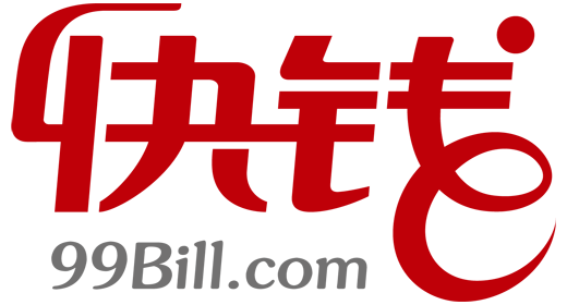 99bill (ni)֪֧I(y)Xl(f)ȫƷ