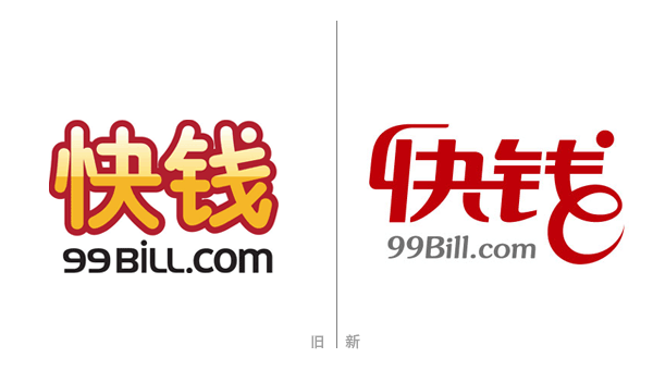 99bill logos (ni)֪֧I(y)Xl(f)ȫƷ