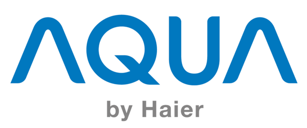 aqua haier ձ޿ƳAQUAƷ